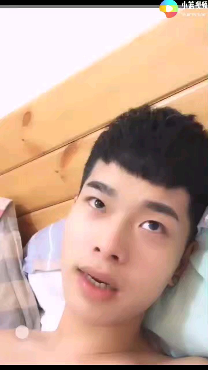 【免費】鮮肉直播無套啪啪啪